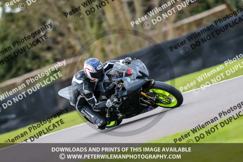 Oulton Park 20th March 2020;PJ Motorsport Photography 2020